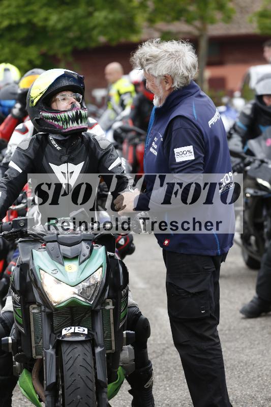 /20 27.05.2025 FREERIDE Training ADR/Impressionen